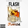 Flash - Single