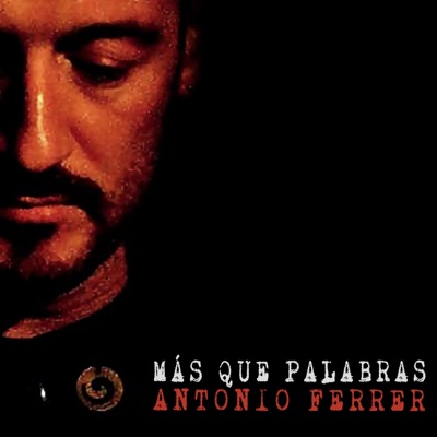 Más Que Palabras - Single
