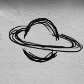 All I Want song art
