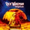 South Pole - Rick Wakeman lyrics