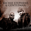 Live Your Life - Richie Stephens & Gentleman