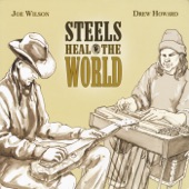 Joe Wilson & Drew Howard - A Smo-O-O-Oth One