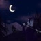 Luna - Shinigami lyrics