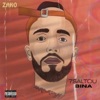 7saltou Bina - Single