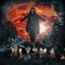 DAYDREAM (feat. Eligh) - Cr7z lyrics