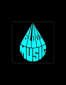 DJ Toucheを聴いたり、ミュージックビデオを鑑賞したり、経歴やツアー日程などを確認したりしましょう！