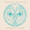 Superstition - Natalie Walker