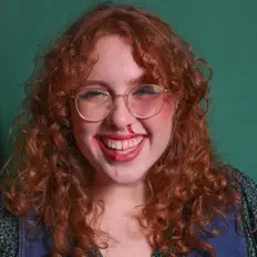 Bridgette Blank dinle, müzik videolarını izle, biyografisini oku, tur tarihlerini ve daha fazlasını gör!