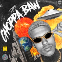 Choppabaw (Extended Version) - Single - Jayp