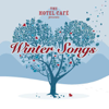 Winter Song - Sara Bareilles & Ingrid Michaelson