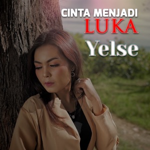 Chord Gitar Cinta Menjadi Luka - Yelse