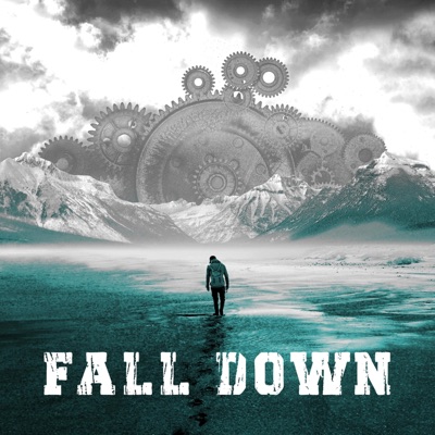 Fall Down - Single