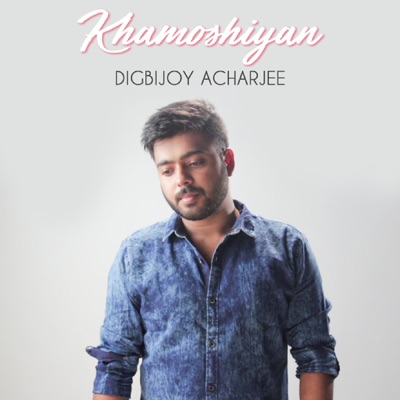 Khamoshiyan - Single