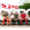 Te Amo Coro - Single