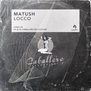 Locco - Single