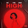 High - Single