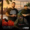 Hustlin' (feat. Baldacci & Jay R) - Single