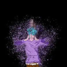 Listen to Yomaez, watch music videos, read bio, see tour dates & more!