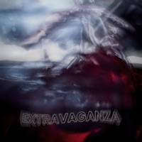 Extravaganza - Single - Meeca