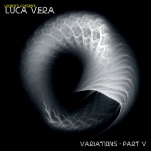 Variations - Issue 5 - Single