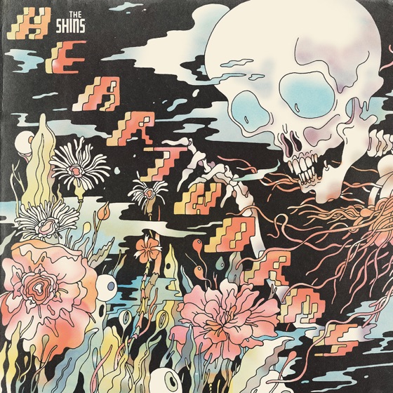 Cover artwork for Name for You