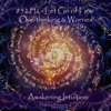852 Hz Let Go of Fear, Overthinking & Worries: Awakening Intuition - PowerThoughts Meditation Club