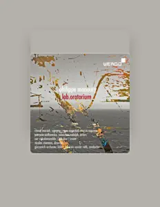 Ouve Rinnat Moriah, vê vídeos de música, lê a biografia, vê as datas da digressão e muito mais!