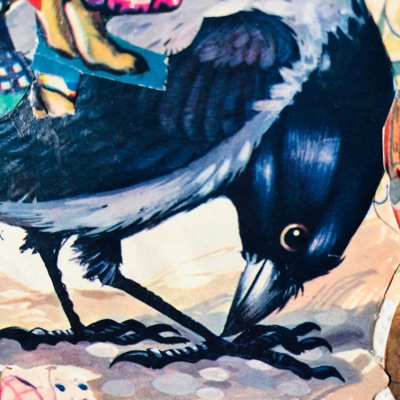 Take Some Time - Single