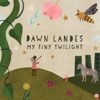 My Tiny Twilight - EP