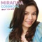 Fyi - Miranda Cosgrove lyrics