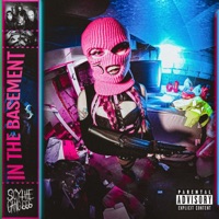 In the Basement - Single - Scythe Gang 666