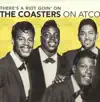 The Coasters - The Shadow Knows (Remastered)