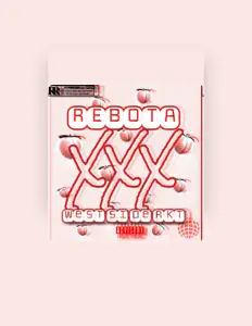 Dengarkan West Side RKT, tonton video musik, baca bio, lihat tanggal tur & lainnya!