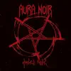 Aura Noir - Unleash the Demon