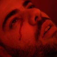 Hemorragia - Single - Dante