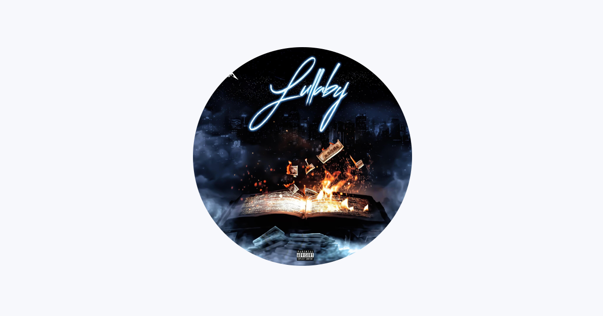 G Money - Apple Music