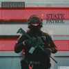 State Patrol - Single