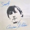 I Made Her That Way - Crispian St. Peters lyrics