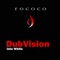 Belgrado - DubVision lyrics