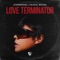 Love Terminator artwork