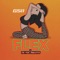 Flex (feat. The Plug Daughter) artwork