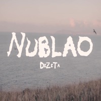 Nublao - Single - Dezeta