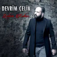 ZULUM KOKAR — DEVRIM CELIK