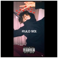 ILY - Single - Rulo 901