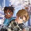 Juice WRLD - Reminds Me of You