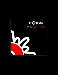 Listen to Hott 22, watch music videos, read bio, see tour dates & more!