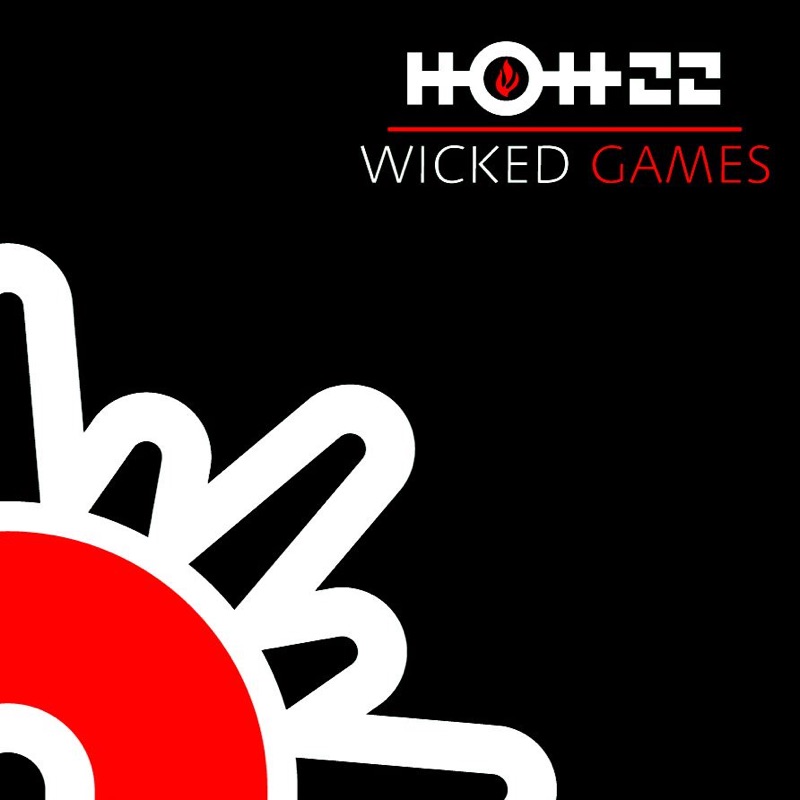 Wicked Game (The Letting Go Mix) - Hott 22: Song Lyrics, Music Videos ...