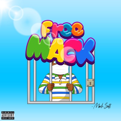Free Mack