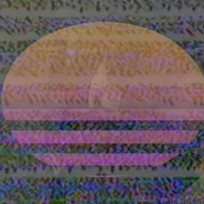Dead by Midnight - Single