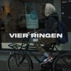 Vier Ringen - Single